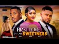 WHEN LOVE FINDS YOU MAURICE SAM CHIOMA NWAOHA TIMINI EGBUSON 2025 Latest Nigerian Films