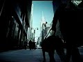 VISA TV Ad 2 Australia 2001