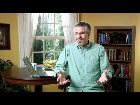 Heaven-Bound Prostitutes: HeavenWord 7 - 0345