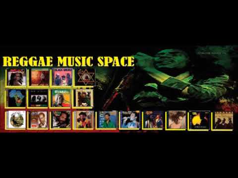 Divulgando: Junior Maile - When I'm Gone / Marcos Roots - AL