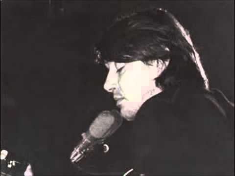 Al Ballo Mascherato - Fabrizio De Andrè
