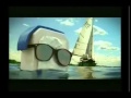 TVN Blok Reklamowy I Zapowiedzi Z 30 Października 2009 R II