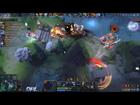vg turnaroud   nb vs vg game 1 cut