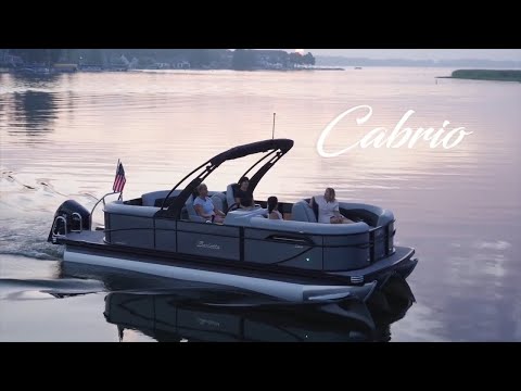 Video URL: https://www.youtube.com/watch?v=fmsLfdIQLV4 | Thumbnail: https://img.youtube.com/vi/fmsLfdIQLV4/hqdefault.jpg Video thumbnail