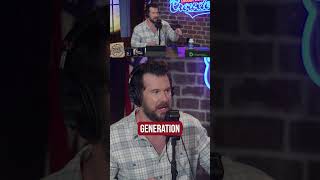 BLM Instatards think being arrested for non-compliance is racist