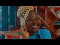 MAVOKALI COMMANDO OFFICIAL MUSIC VIDEO