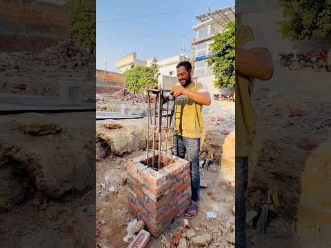 Shed foundation , shed bas Foundation , ￼Tinshed, warehouse shed , industrial shed , shed design ￼