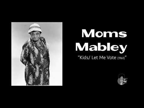 download lagu mp3 mp4 Moms Mabley At The UN, download mp3 Moms Mabley At The UN free download, download mp3 Moms Mabley At The UN