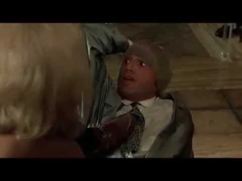 " 'A Ciardulli sei sempre er solito stronzo!" Bernabucci De Sica "Compagni di scuola"