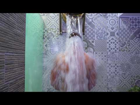 Портфолио по видео | SPA Winox | SPA-салон в центре Нур-Султана