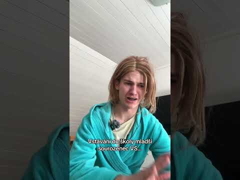 kdo souhlasí?😁 #sketchposma