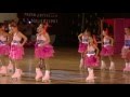 Baile Barbie S