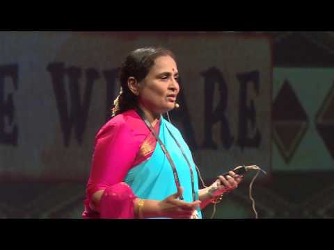 Power of Women Entrepreneurship
