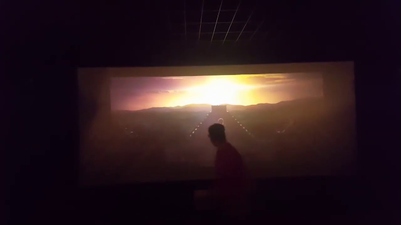 YouTube video: YouTube video player