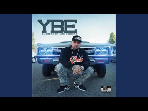 California (feat. The Game & Kokane)