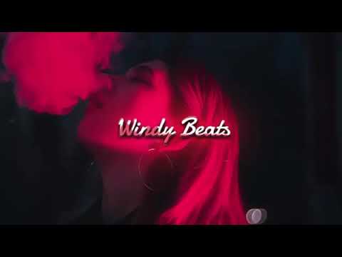 Slavik Pogosov - Выпуская дым | 2019 Премьера