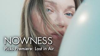 In Hong Kong, Jessie Andrews unlocks desire and illusion as two strangers meet over shared birthdays
