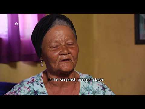 Checkpoint Ep 255 eTV Tonight