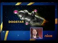 Brainsurge Episode 131 Story Time