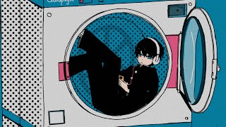 - RuLu - NEW ALBUM 「ガラパゴス」XFD