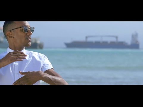 Misteradio -Ouvè kè aw- [Clip Officiel]