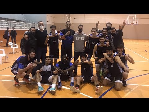 Declaraciones de Gabi Carrasco tras el Betis 58 - Huelva 93