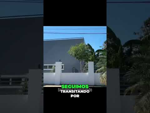 ¡Cuba Sorprende! Autos Modernos y Calles Impecables en La Habana #shorts