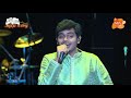 Ennadi Rakkamma Adi Ennadi Rakkamma அடி என்னடி ராக்கம்மா Super P