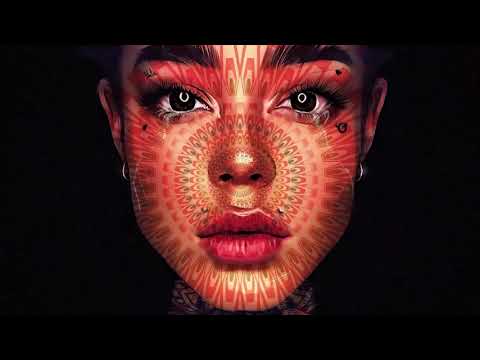 Psychedelic Trance mix December 2020