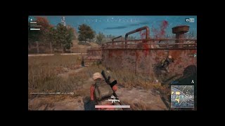 【PUBG】一緒にしませんか？関西弁でハイボール飲みながら！MSIゲーミングノート