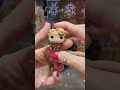 Harry Potter Funko Pocket Pop ADVENT Calendar Day 4 5 Unboxing Toys Harrypotter Amazing