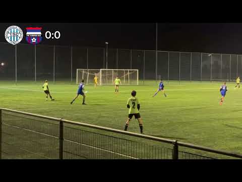 FK TSC - FK Arena SU