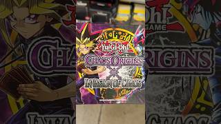 Walmart Just Released The Most INSANE New Box!