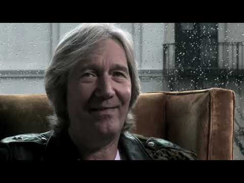 Metal Evolution - Shock Rock