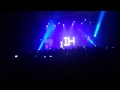 Empire State Of Mind/Lose Yourself - In Hindsight ...