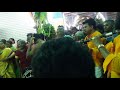 அடிதூள் நையாண்டிமேளம் Naiyandi Melam Sami Aattam Melam Sami 