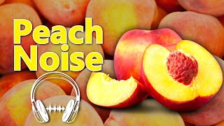 Download lagu Suara Buah Persik yang Menenangkan | Perpaduan Segar dari Suara Jeruk, Merah, Kuning & Merah Muda mp3 Download lagu Suara Buah Persik yang Menenangkan | Perpaduan Segar dari Suara Jeruk, Merah, Kuning & Merah Muda mp3