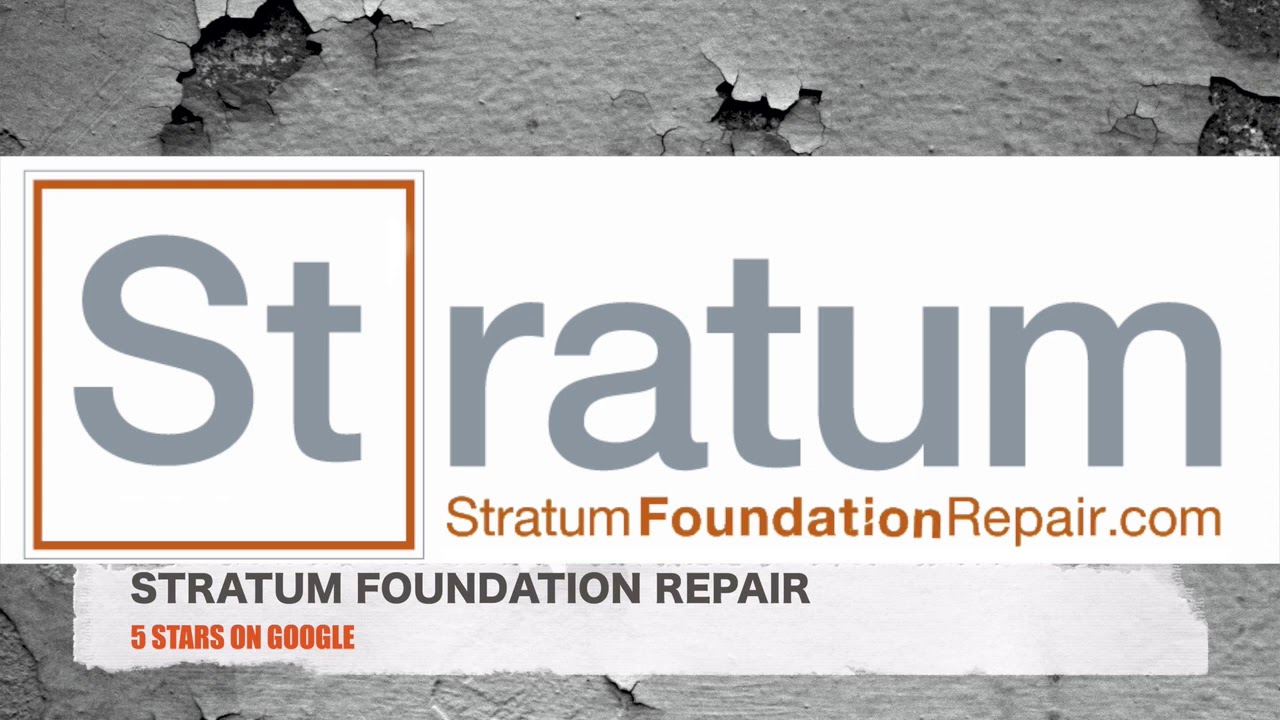 Single Video thumbnail