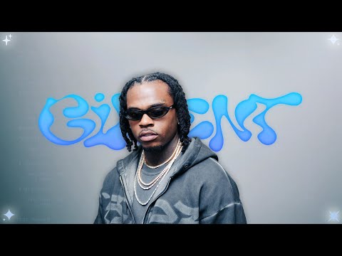 [FREE] Gunna Loop Kit/Sample Pack 2025 "P STAR"