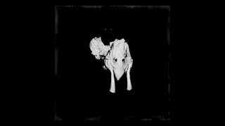 Sigur Rós - Kveikur [Full Album Stream]