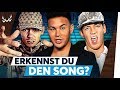 Erkennst DU Den Song Mit TOPIC