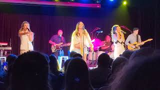 &quot;If I Can&#39;t Have You&quot;