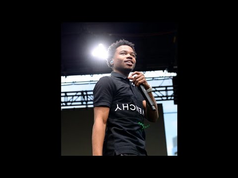[FREE] Roddy Ricch x Future x Young Thug - Before it all [prod. woodpecker & dovgh]