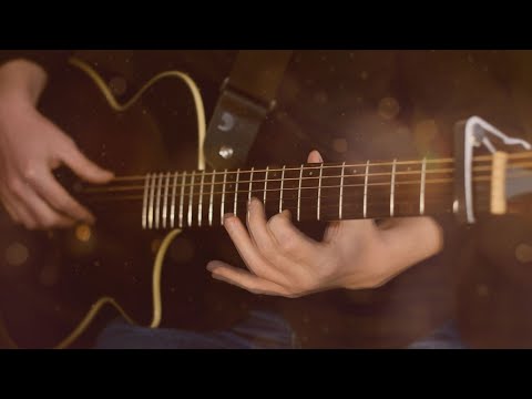 The First Noel (Vianočná hviezda) / Christmas Carol