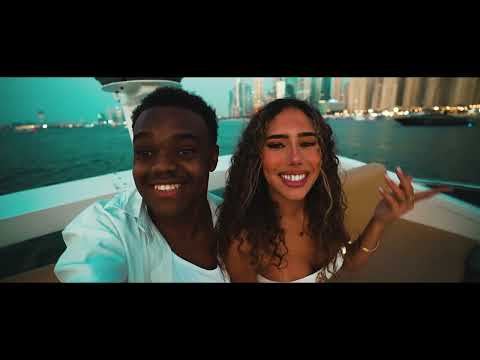 TED - SENTIMENT (clip officiel)