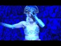 Mushroomhead "One More Day" Live Halloween ...