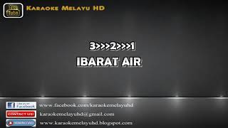 Download lagu Cinta hampa - Dlloyd  Karaoke tanpa vokal mp3