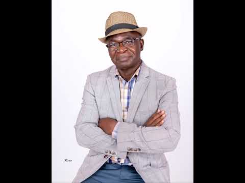 Dr Jonah Moyo. Too Cheap [Audio Visuals] Devera Ngwena 5 (1983)