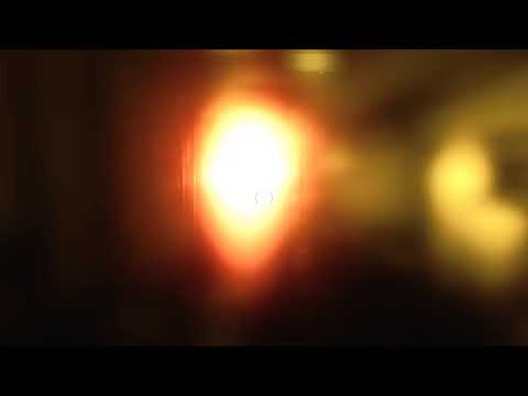 Wolfenstein II: The New Colossus pt.7