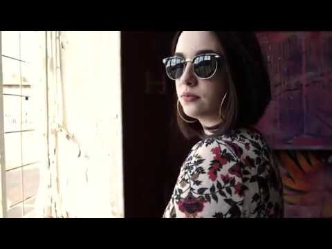 U.Nique - La Familia (Intro) (Official Video)